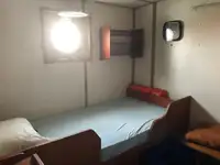 ଟୋବୋଟ୍ ବିକ୍ରୟ ପାଇଁ