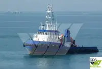 ଟୋବୋଟ୍ ବିକ୍ରୟ ପାଇଁ