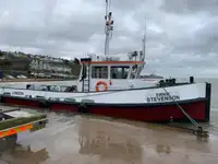 ଟାବବୋଟ୍ | ବିକ୍ରୟ ପାଇଁ
