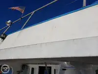 ଫେରୀ ଜାହାଜ ବିକ୍ରୟ ପାଇଁ