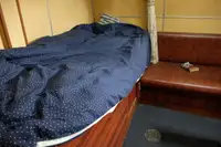ଟୋବୋଟ୍ ବିକ୍ରୟ ପାଇଁ