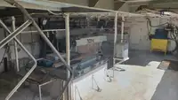 ଲଙ୍ଗଲାଇନର ବିକ୍ରୟ ପାଇଁ