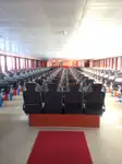 କ୍ରୁଜ୍ ଜାହାଜ ବିକ୍ରୟ ପାଇଁ