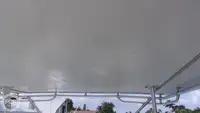 ଡାଇଭ୍ ସପୋର୍ଟ ବିକ୍ରୟ ପାଇଁ