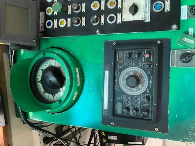 ଟୋବୋଟ୍ ବିକ୍ରୟ ପାଇଁ