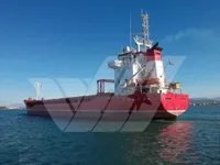 General Cargo/Multi-purpose ବିକ୍ରୟ ପାଇଁ