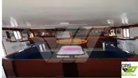 କାର୍ଯ୍ୟକାରୀ ନୌକା ବିକ୍ରୟ ପାଇଁ