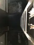 ଟ୍ରଲର ବିକ୍ରୟ ପାଇଁ