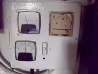 ଟୋବୋଟ୍ ବିକ୍ରୟ ପାଇଁ
