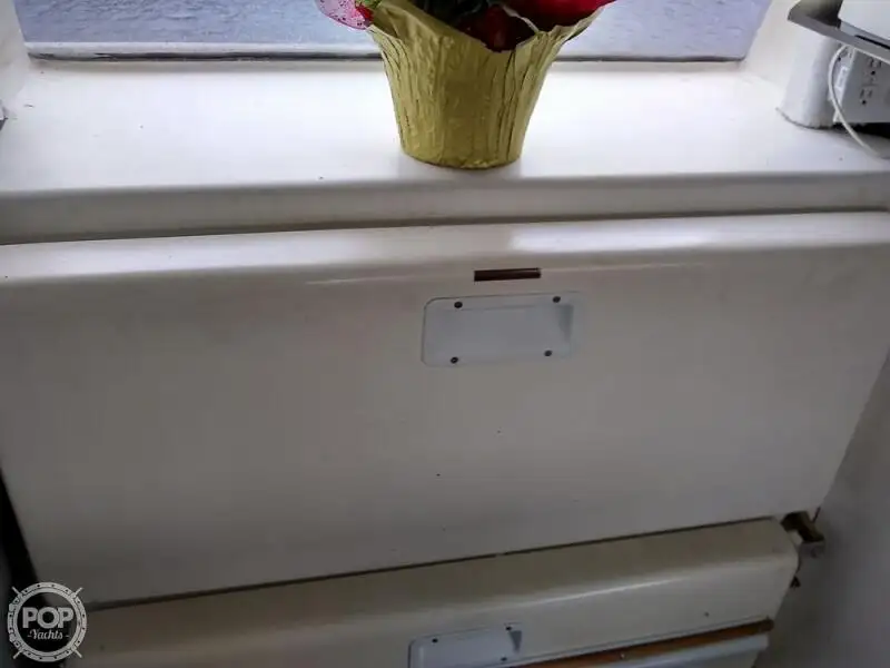 କଟର ବିକ୍ରୟ ପାଇଁ