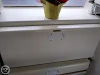 କଟର ବିକ୍ରୟ ପାଇଁ
