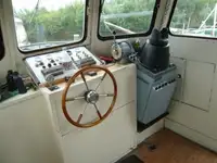 ଟୋବୋଟ୍ ବିକ୍ରୟ ପାଇଁ