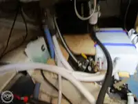 ଟ୍ରଲର ବିକ୍ରୟ ପାଇଁ