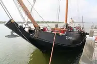 ବାର୍ଜ୍ ବିକ୍ରୟ ପାଇଁ