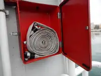କାର୍ଯ୍ୟକାରୀ ନୌକା ବିକ୍ରୟ ପାଇଁ