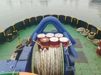 ଟଗବୋଟ୍ ବିକ୍ରୟ ପାଇଁ