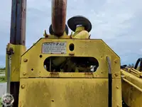 ବାର୍ଜ୍ ବିକ୍ରୟ ପାଇଁ