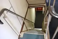 ଟୋବୋଟ୍ ବିକ୍ରୟ ପାଇଁ