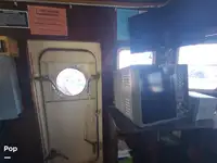 ଟ୍ରଲର ବିକ୍ରୟ ପାଇଁ