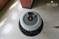 ଆଇସବ୍ରେକର ବିକ୍ରୟ ପାଇଁ