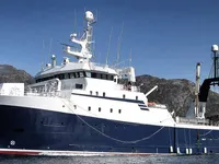 ଟ୍ରଲର ବିକ୍ରୟ ପାଇଁ