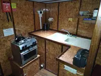 ପାଇଲଟ୍ ବୋଟ୍ ବିକ୍ରୟ ପାଇଁ