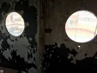 ଟୋବୋଟ୍ ବିକ୍ରୟ ପାଇଁ
