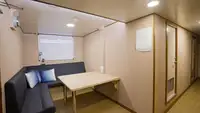 ସର୍ବେ କାର୍ଯ୍ୟ ଜାହାଜ ବିକ୍ରୟ ପାଇଁ