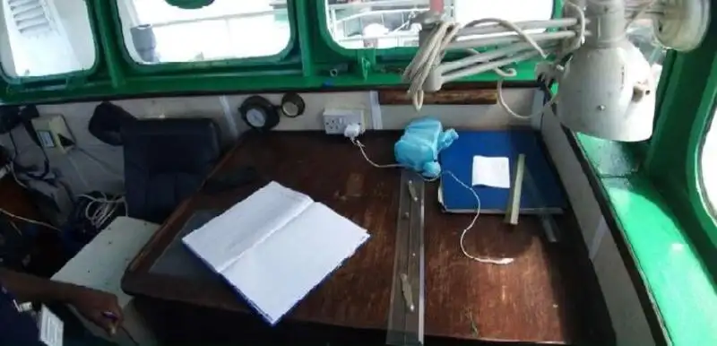 ଟୋବୋଟ୍ ବିକ୍ରୟ ପାଇଁ