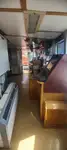 ସંଶୋଧନ ଜାହାଜ ବିକ୍ରୟ ପାଇଁ