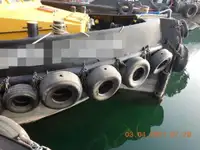 ଟୋବୋଟ୍ ବିକ୍ରୟ ପାଇଁ