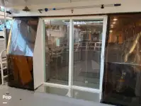 ଫେରୀ ଜାହାଜ ବିକ୍ରୟ ପାଇଁ