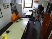 ଟୋବୋଟ୍ ବିକ୍ରୟ ପାଇଁ