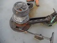 କାର୍ଯ୍ୟକାରୀ ନୌକା ବିକ୍ରୟ ପାଇଁ
