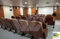 ଡାଇଭ୍ ସପୋର୍ଟ ବିକ୍ରୟ ପାଇଁ