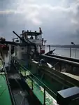 ଡ୍ରେଜର ବିକ୍ରୟ ପାଇଁ