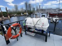 ସର୍ବେ କାର୍ଯ୍ୟ ଜାହାଜ ବିକ୍ରୟ ପାଇଁ
