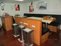 ରୀଫର ଜାହାଜ ବିକ୍ରୟ ପାଇଁ