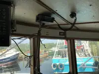 ଟ୍ରଲର ବିକ୍ରୟ ପାଇଁ