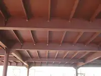 ପଣ୍ଟୁନ୍ ବିକ୍ରୟ ପାଇଁ