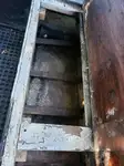 ଫେରୀ ଜାହାଜ ବିକ୍ରୟ ପାଇଁ