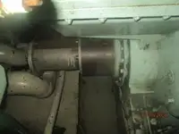 ରୀଫର ଜାହାଜ ବିକ୍ରୟ ପାଇଁ