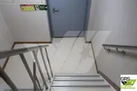 ସପ୍ଲାୟ ଜାହାଜ ବିକ୍ରୟ ପାଇଁ