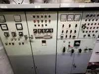 କାର୍ଯ୍ୟକାରୀ ନୌକା ବିକ୍ରୟ ପାଇଁ