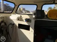 ଟ୍ରଲର ବିକ୍ରୟ ପାଇଁ