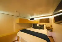 ସର୍ବେ କାର୍ଯ୍ୟ ଜାହାଜ ବିକ୍ରୟ ପାଇଁ