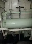 ଟୋବୋଟ୍ ବିକ୍ରୟ ପାଇଁ