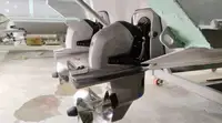 କାର୍ଯ୍ୟକାରୀ ନୌକା ବିକ୍ରୟ ପାଇଁ