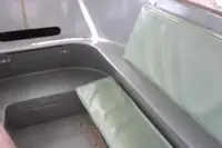 କ୍ରୁ ବୋଟ୍ ବିକ୍ରୟ ପାଇଁ