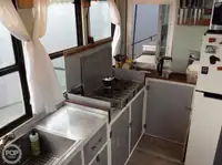 ଟୋବୋଟ୍ ବିକ୍ରୟ ପାଇଁ